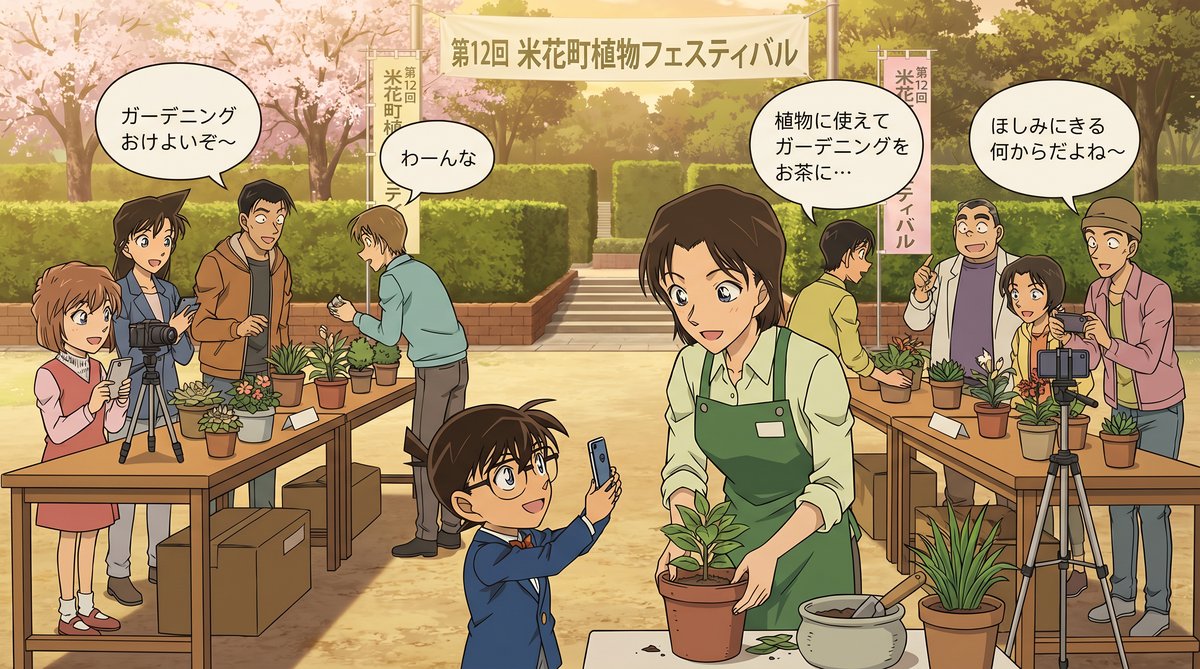 呦呦视频植物保护视频